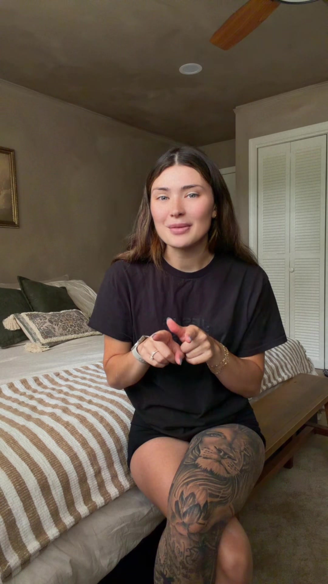 @KT
