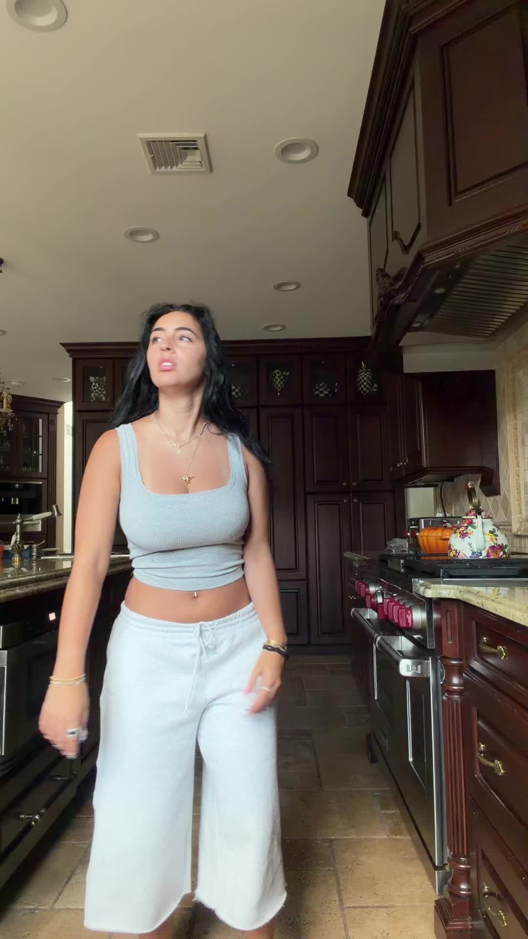 @gianna taylor