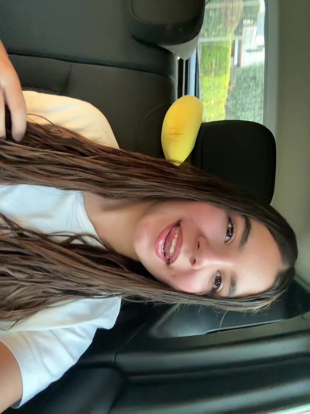@tottaa🌟