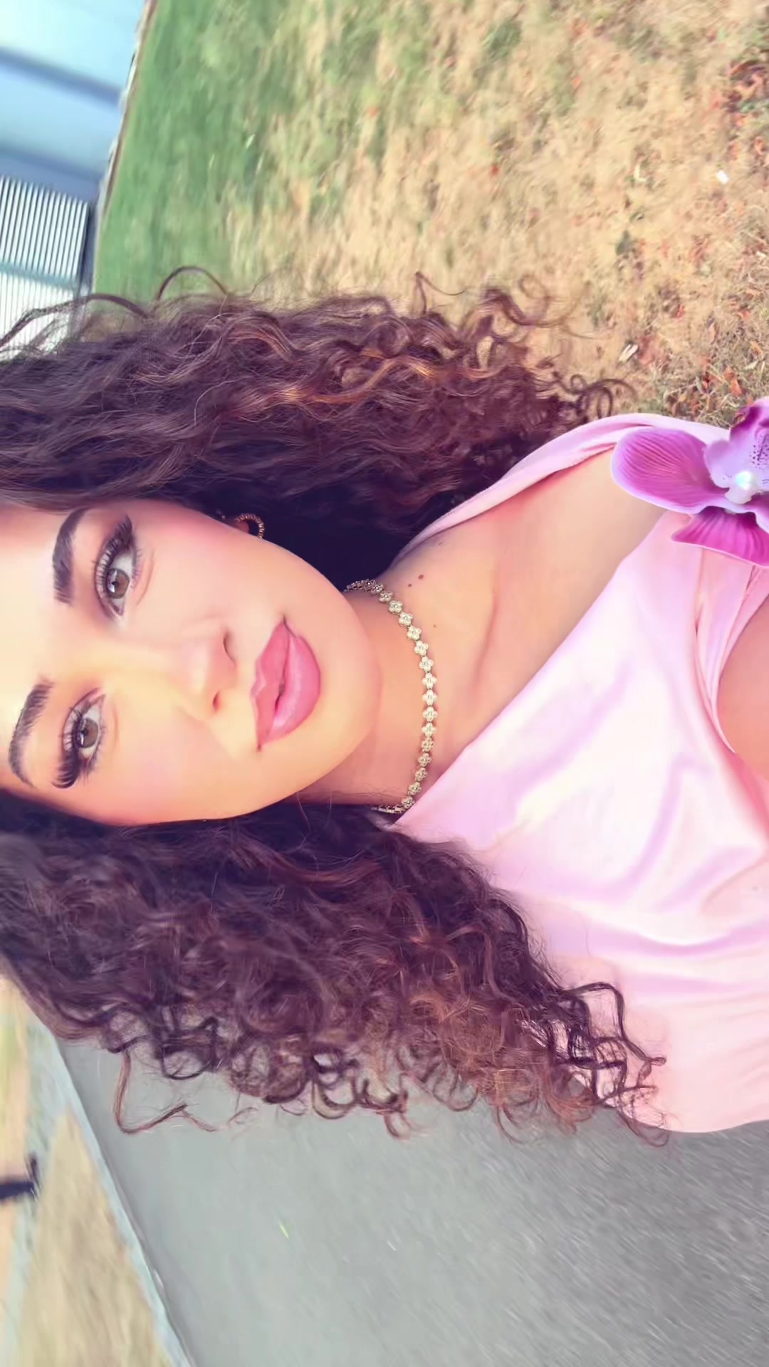 @a