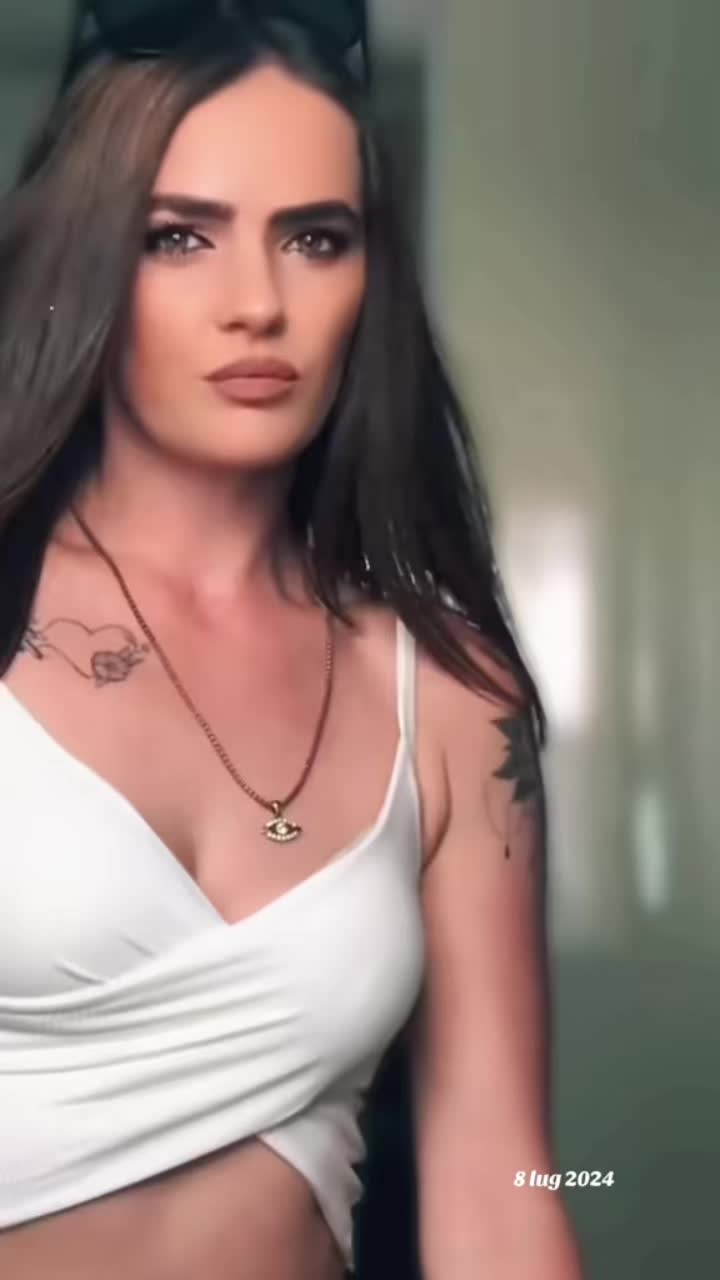 @ESTER 🦂🥀🪬