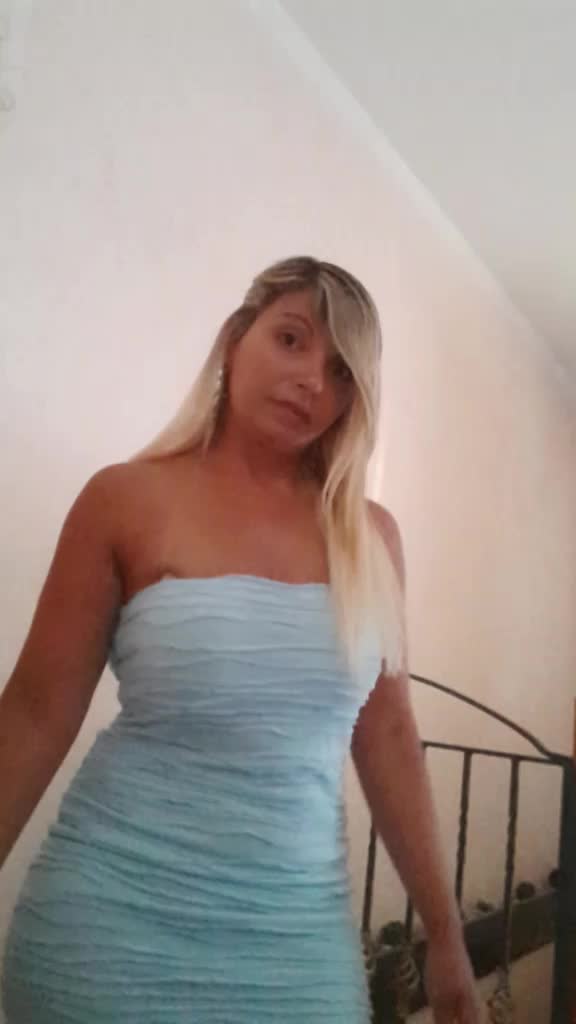 @Giuly83