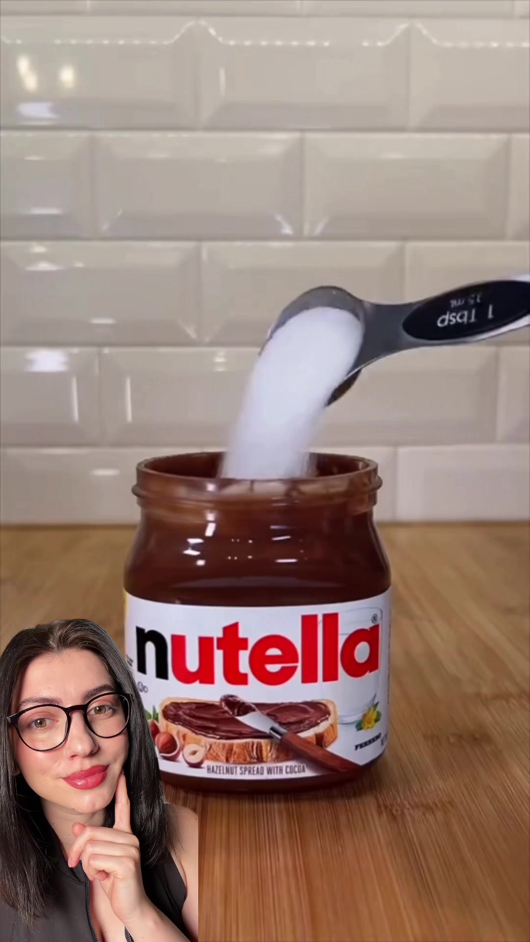 @liliicrow