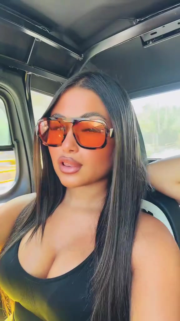 @C🌟