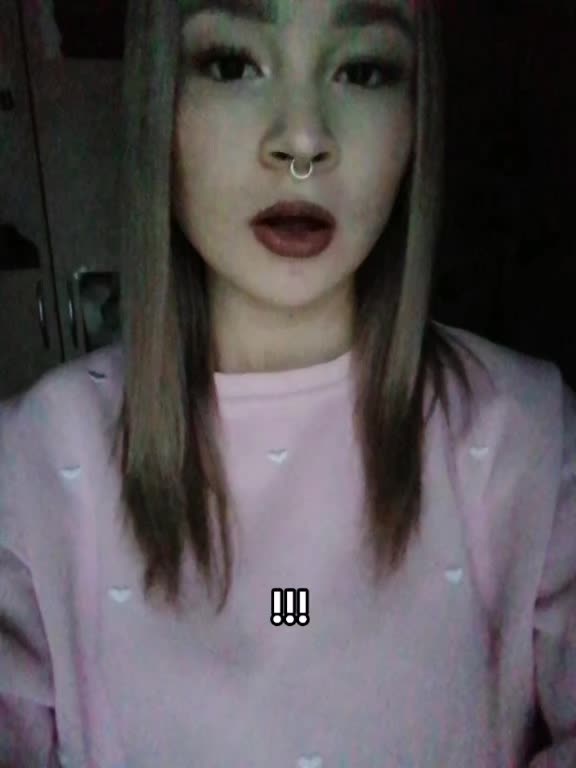 @варя миньон