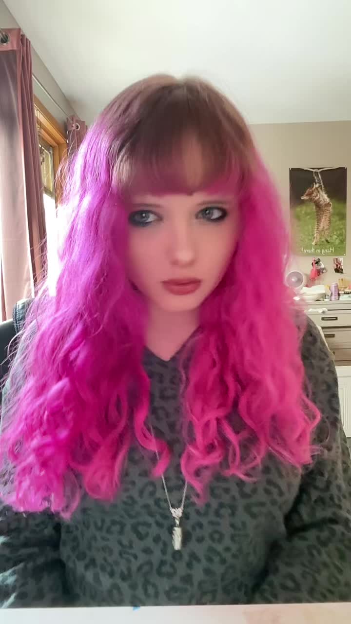 @PQtheKool