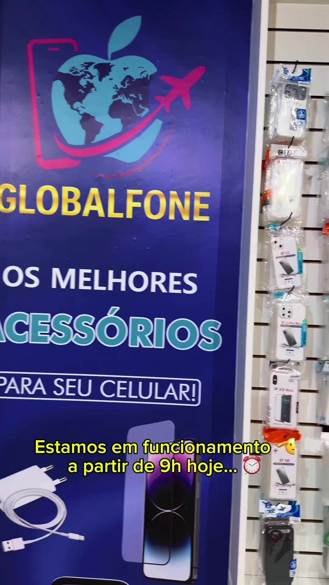 @Marcos Kennedy