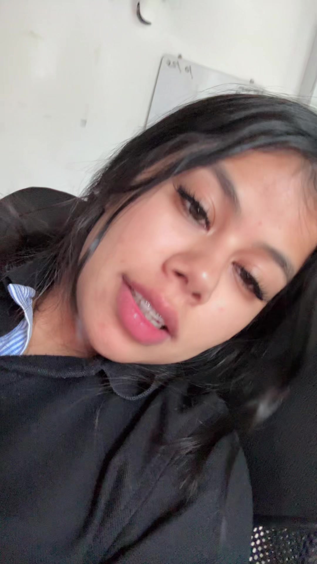 @gabri