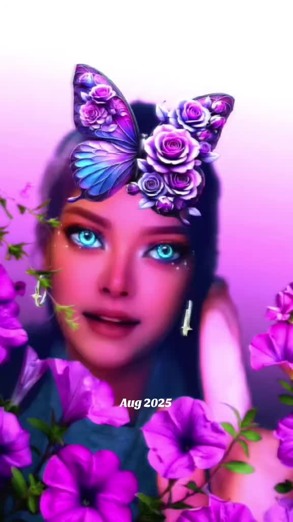 @Brighteyedartist