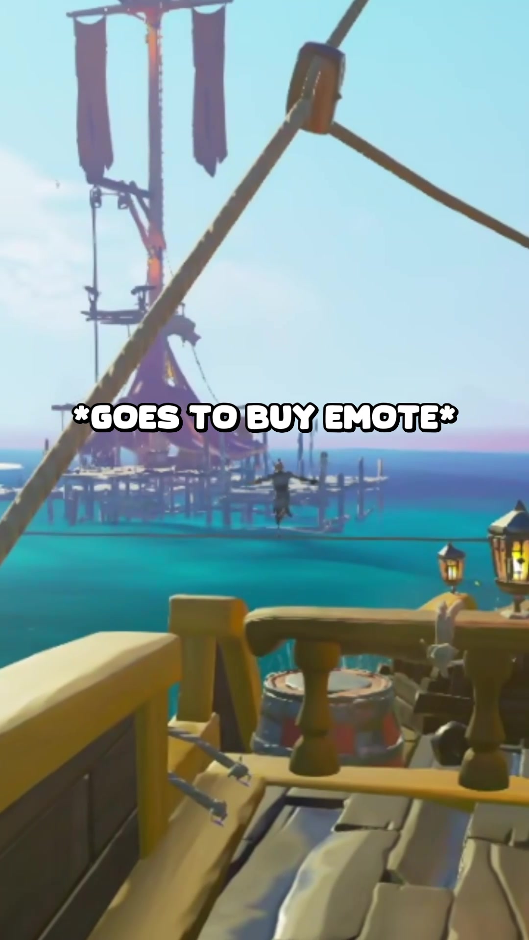 @FrostyReal