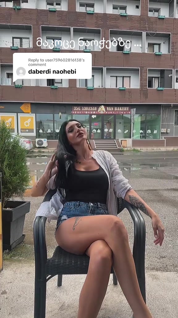@mariko