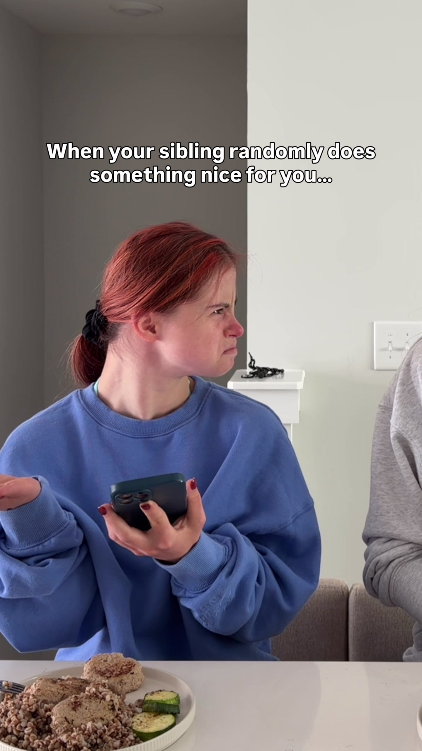 @Anya
