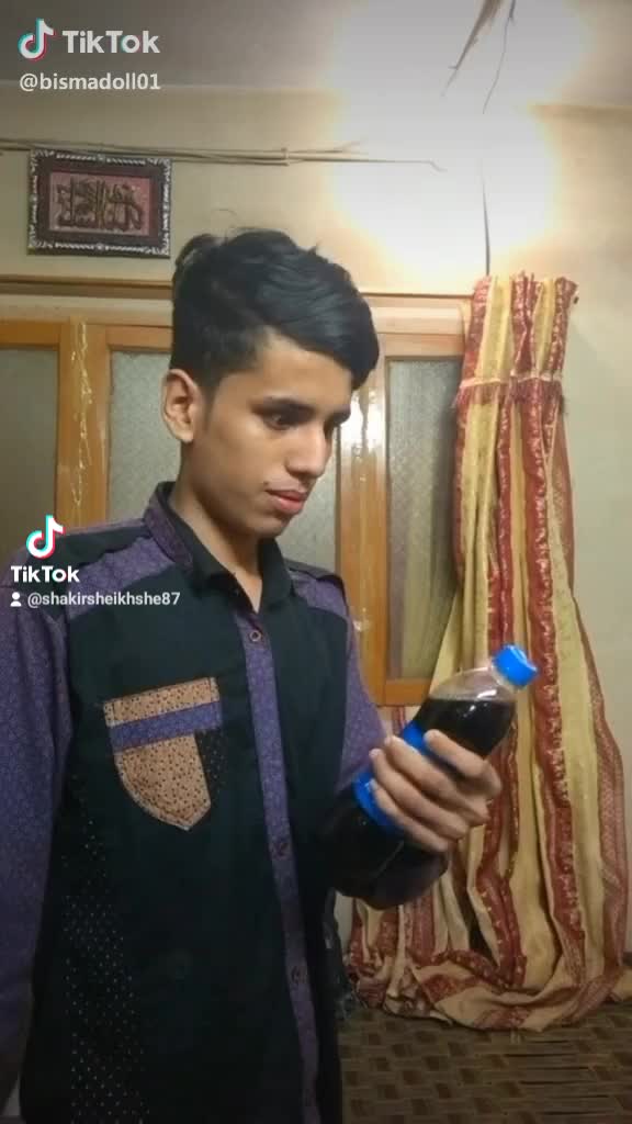 @shakirsheikh3333