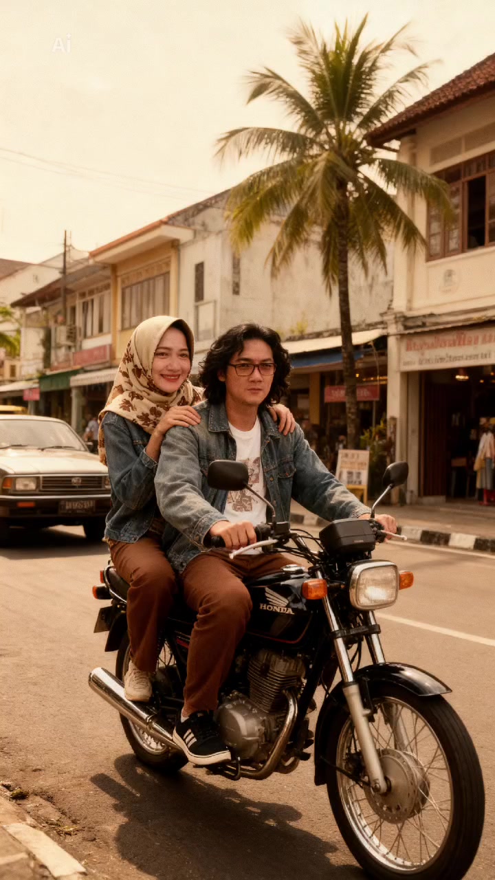 @anis Zaidan