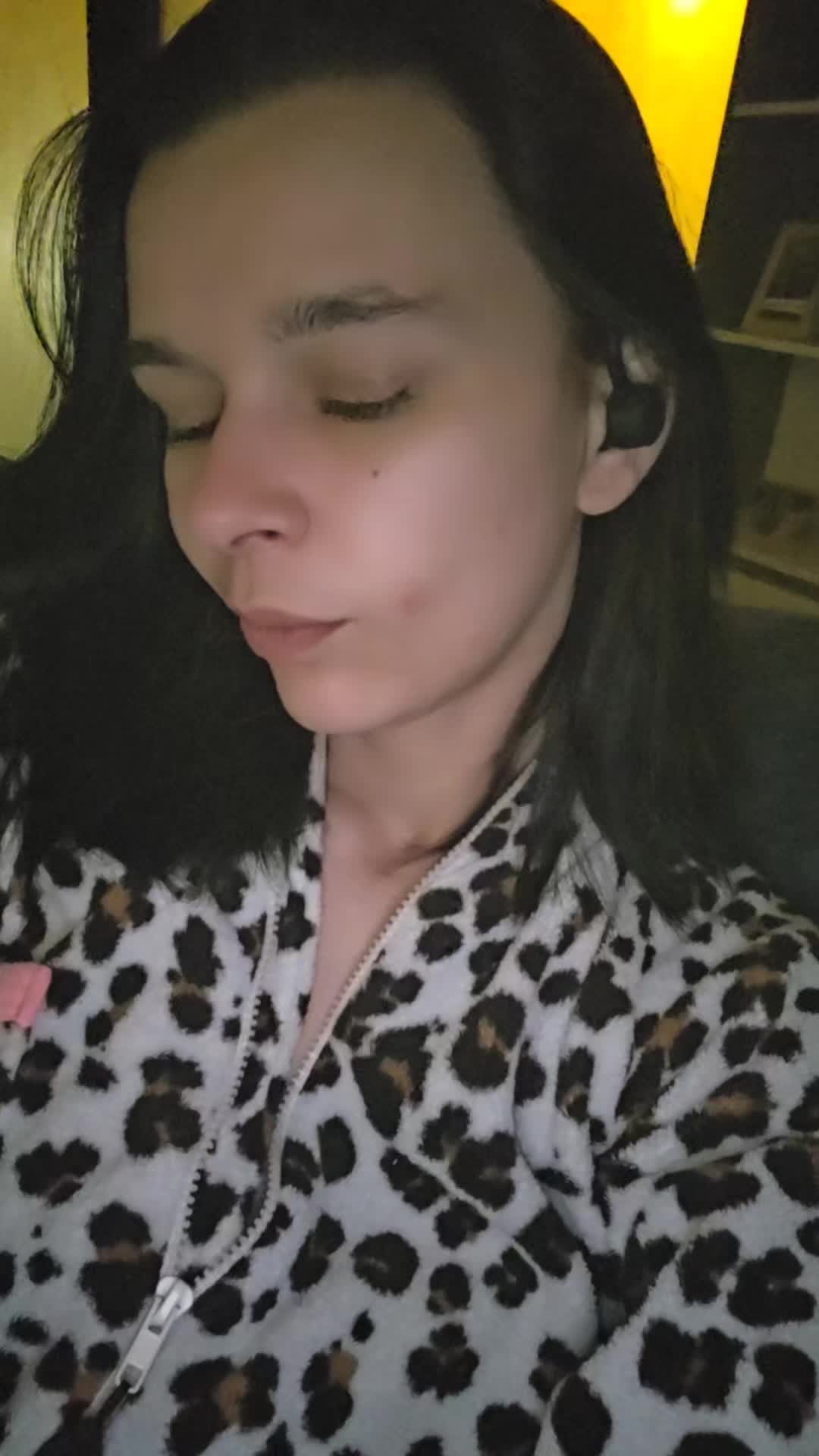 @kitana๐๐๐