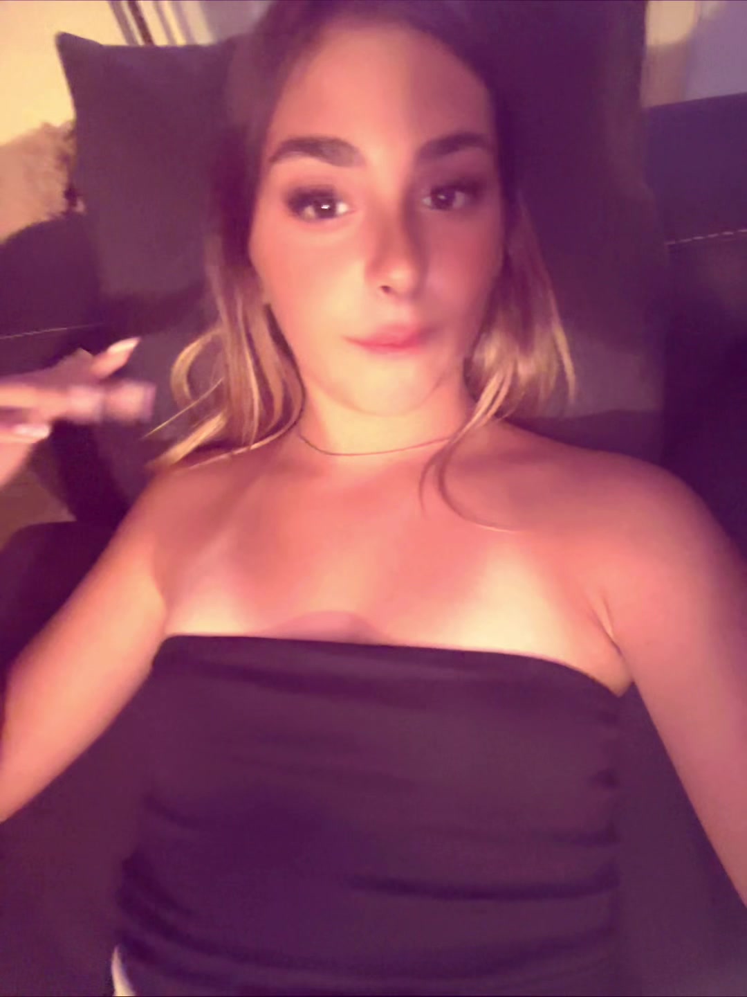 @gloriaesposito50