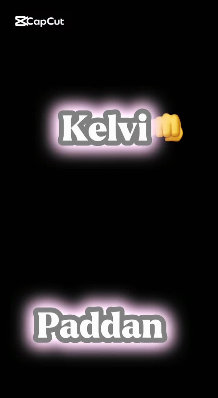 @🅺🆄🆃🆃🆈 തᤙധᰈ།ꪲ 🆂🅰🅹🅴