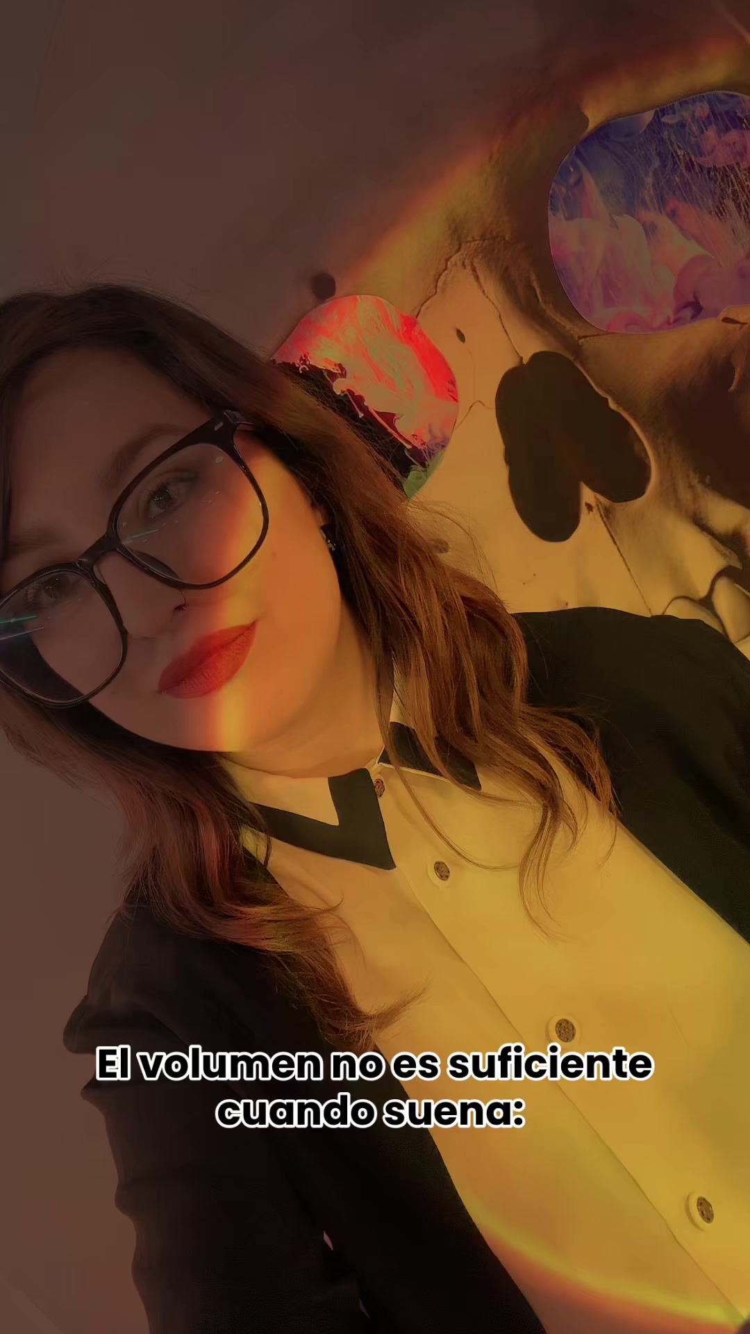 @Pammy