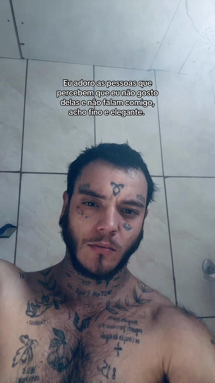 @Cayo_filho_dossain