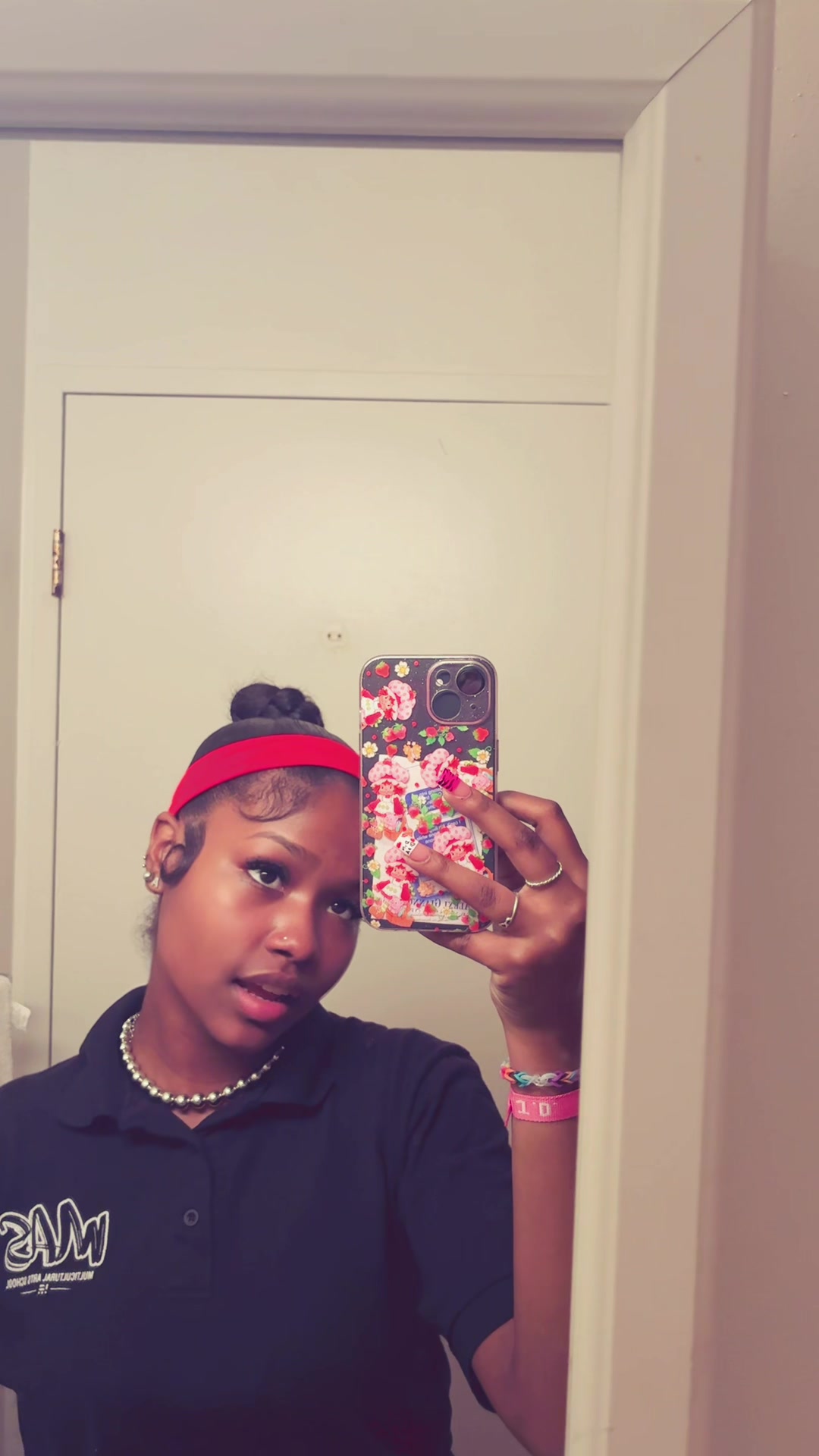 @sincerelysymonee
