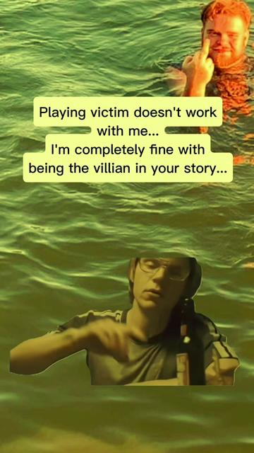 @cayso