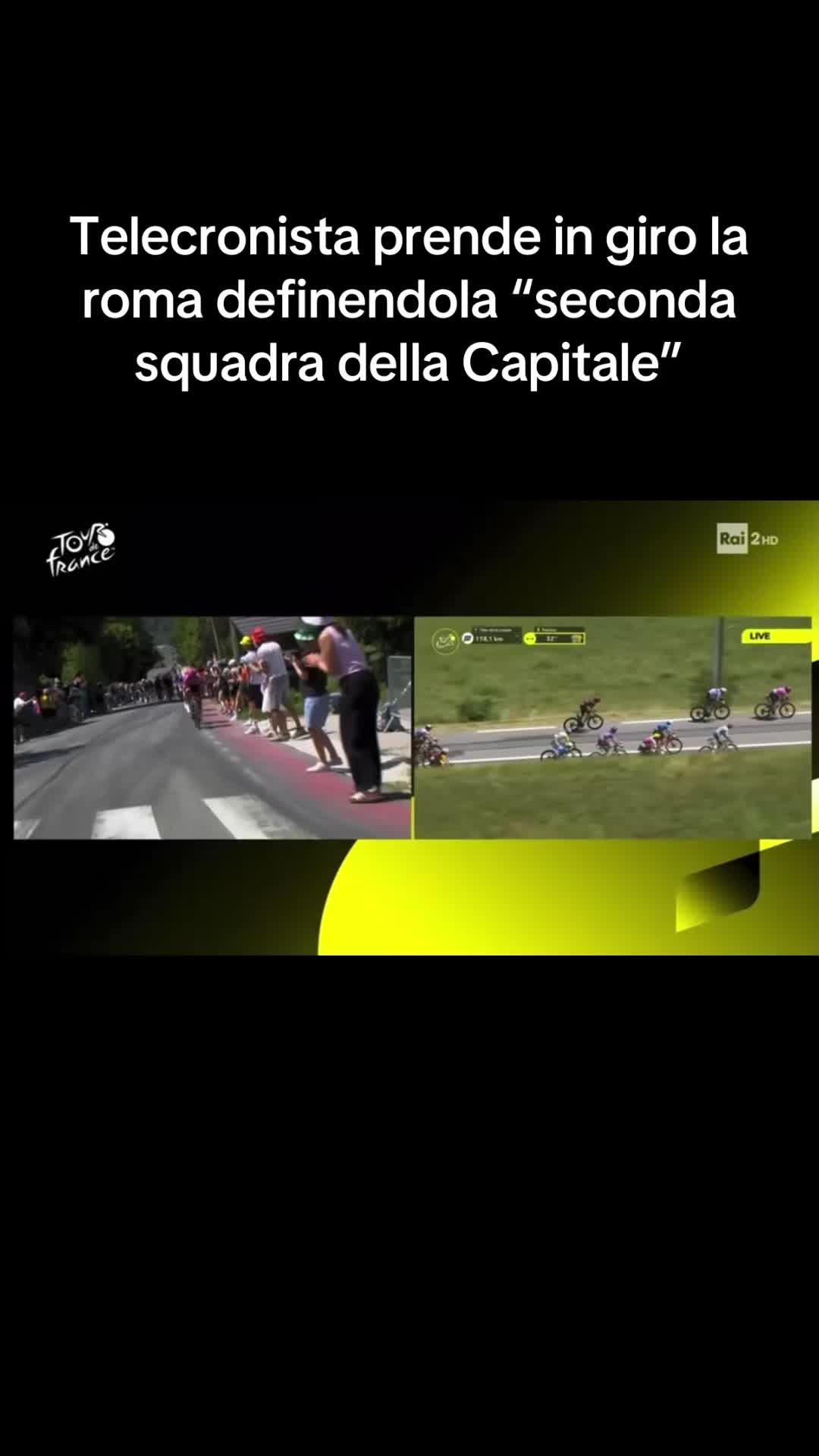 @spaziolazio_