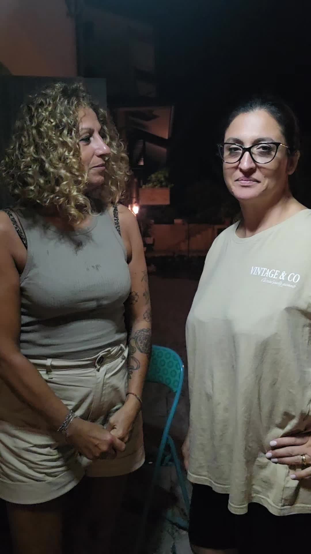 @Francesca Cera