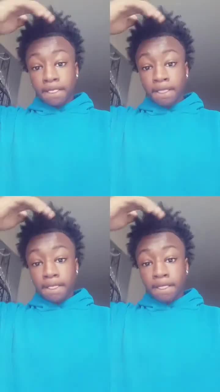 @androiduserr