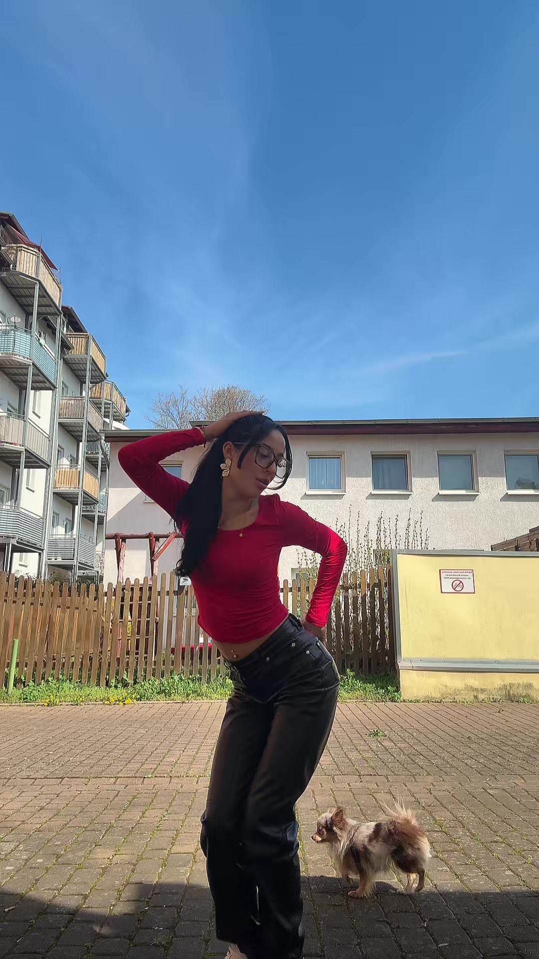 @Lyne_vibes