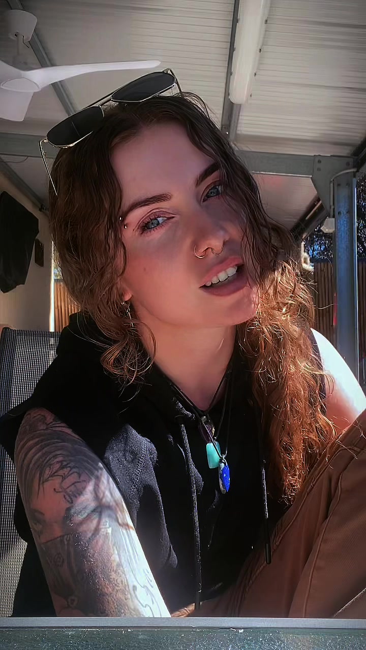 @Jordiii 🏳️🌈