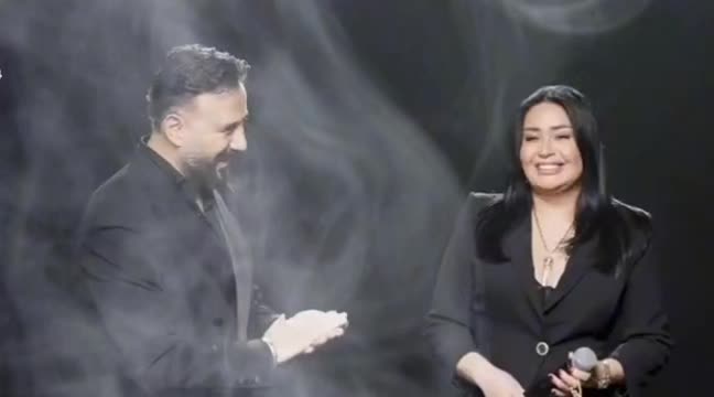 @لكـᬼ🖤⑅⃝ـᬼبريـاء انـᬼ🖤⑅⃝ـᬼثى