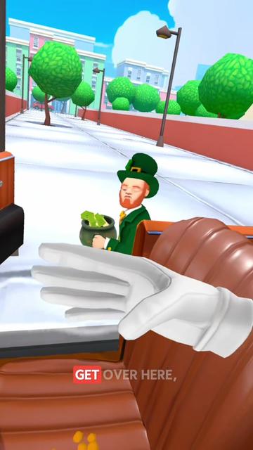 @meta.striker_vr