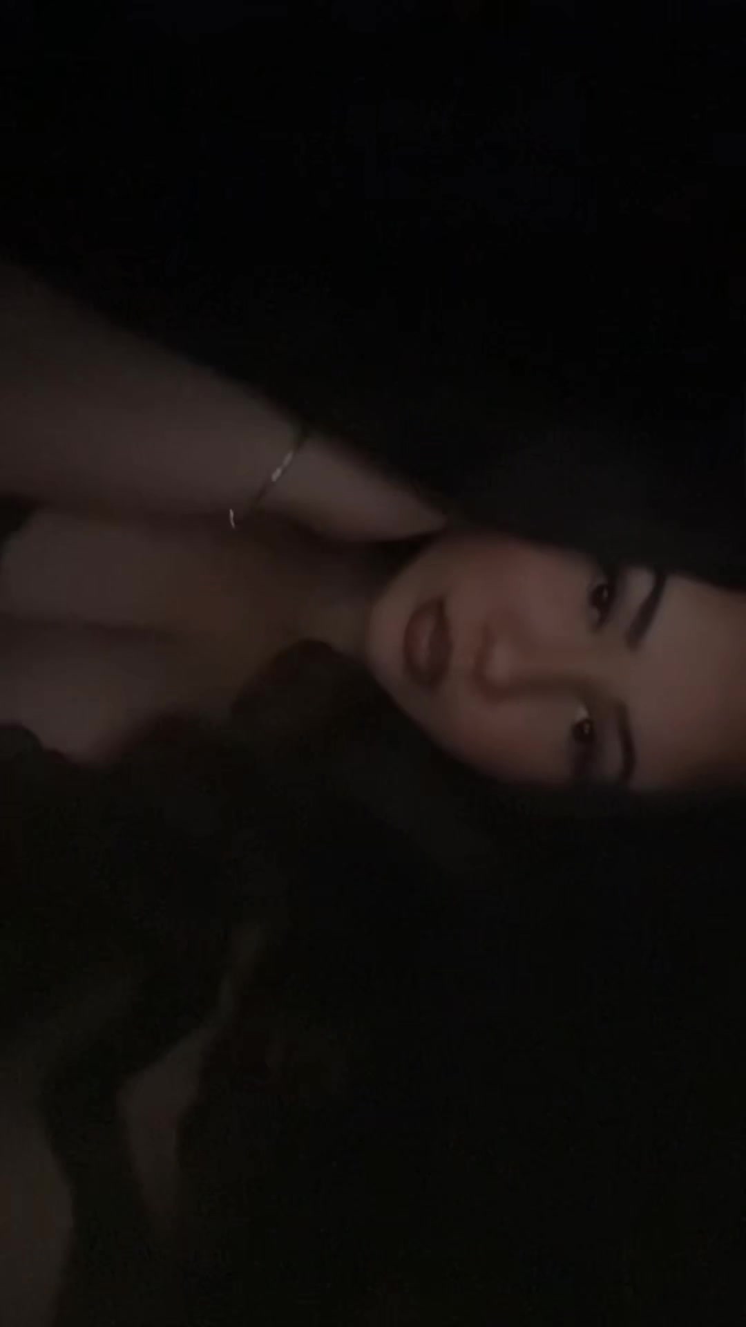 @ᥫ᭡‘