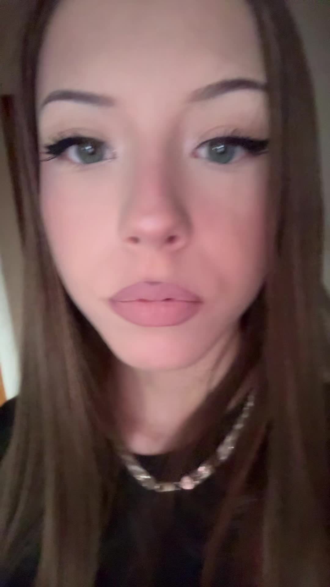 @oliwia szostak