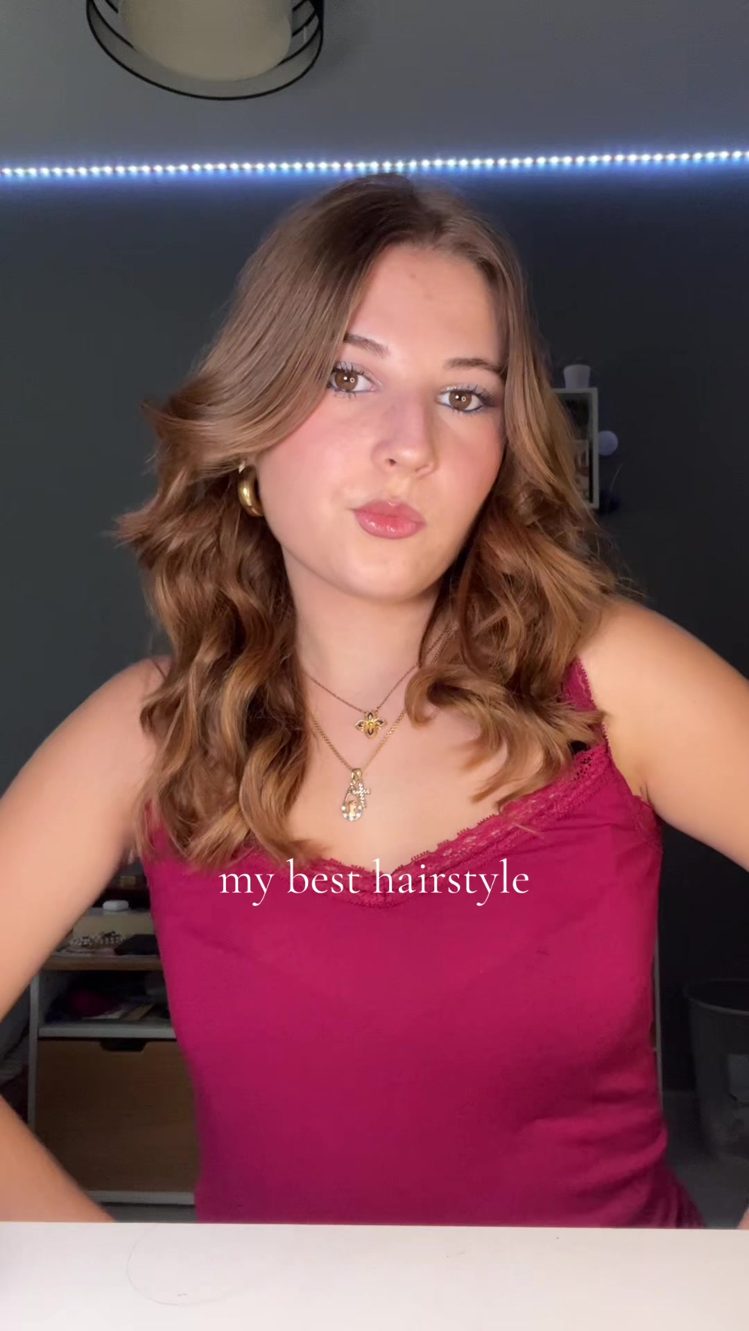 @Eva Villanove