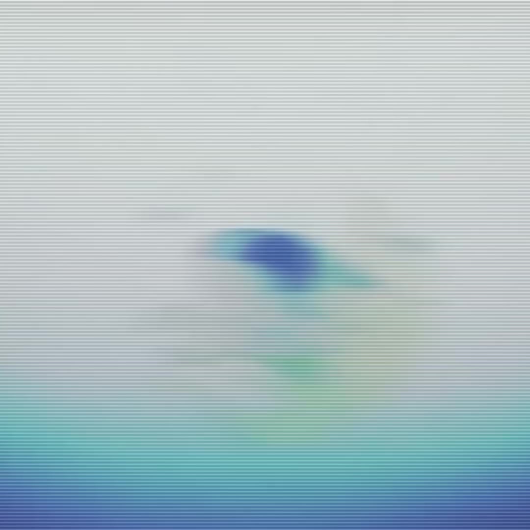 @даня*