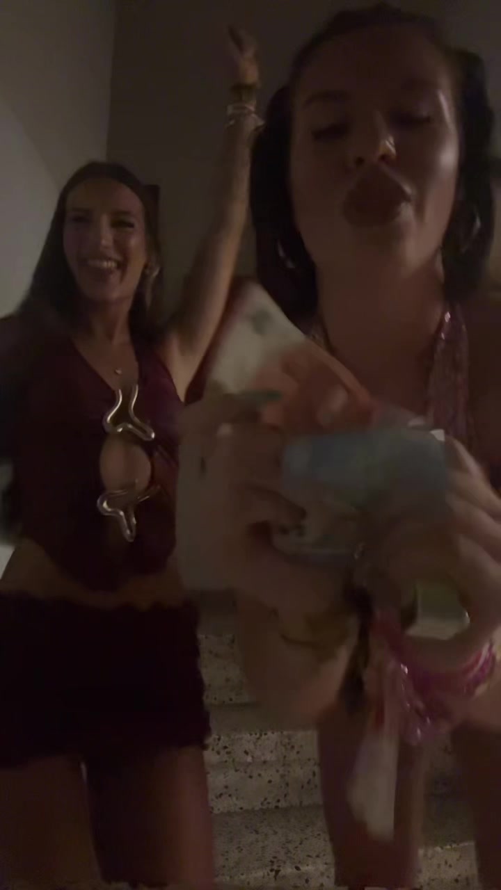 @schokodrink498