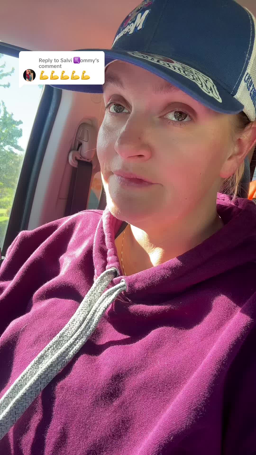 @meemawsfamily