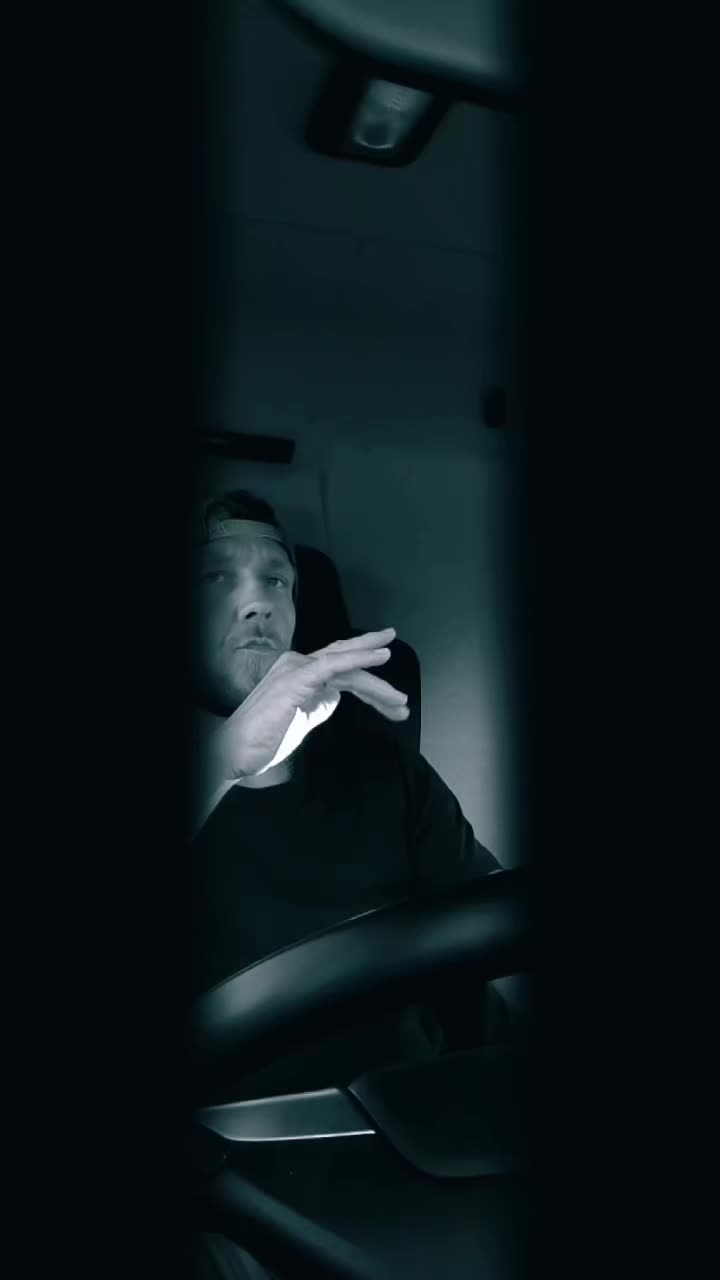 @Frachtenwagenfahrer๐๐ป๐ฅ๐งธ