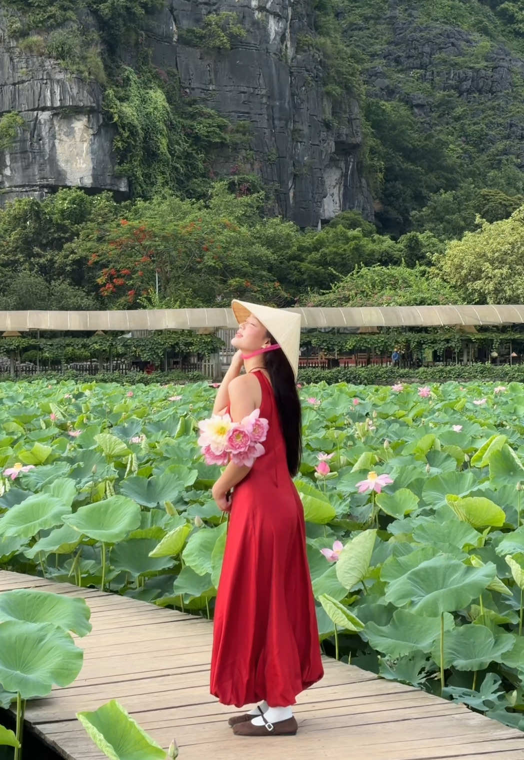 @Hà Pu đây nè