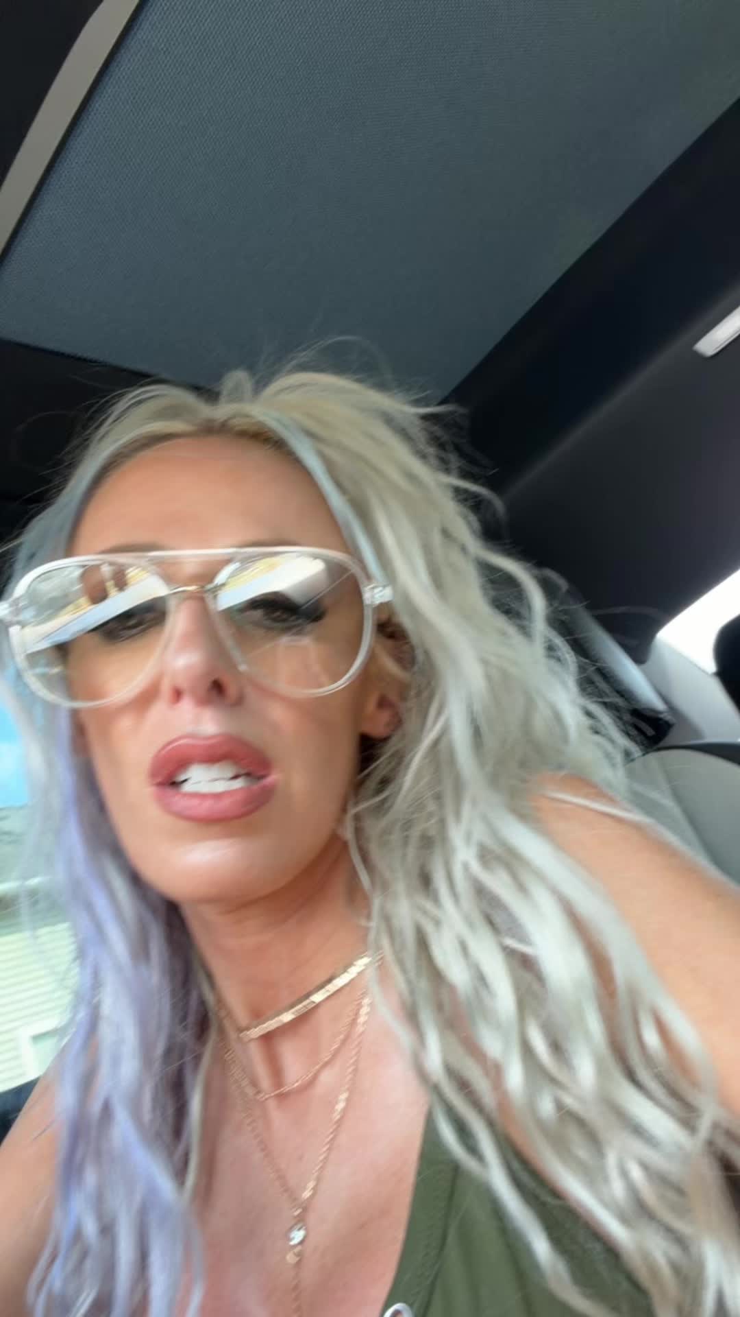 @gonebananas35