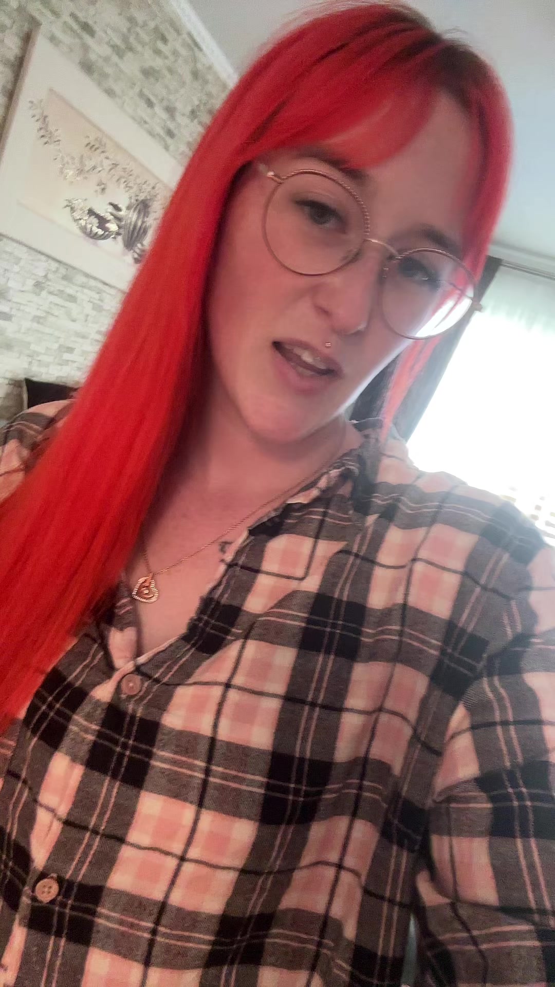 @becca.de.saxe