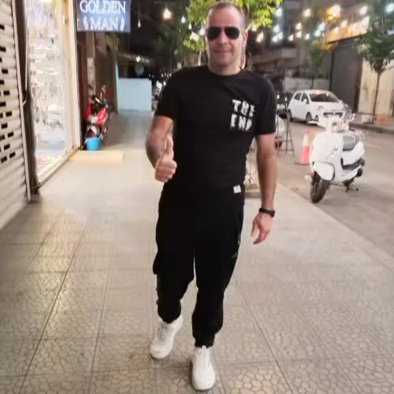 @ابو حديد ابو حديد
