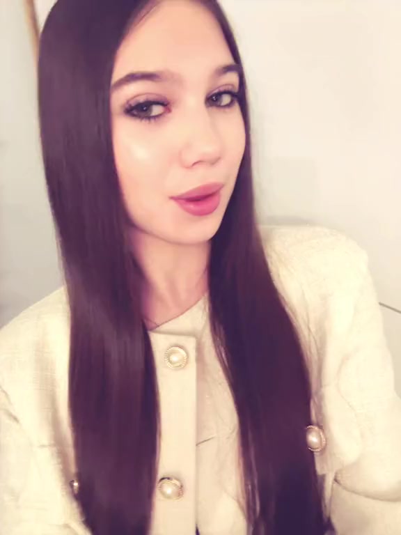 @Lena Danilova