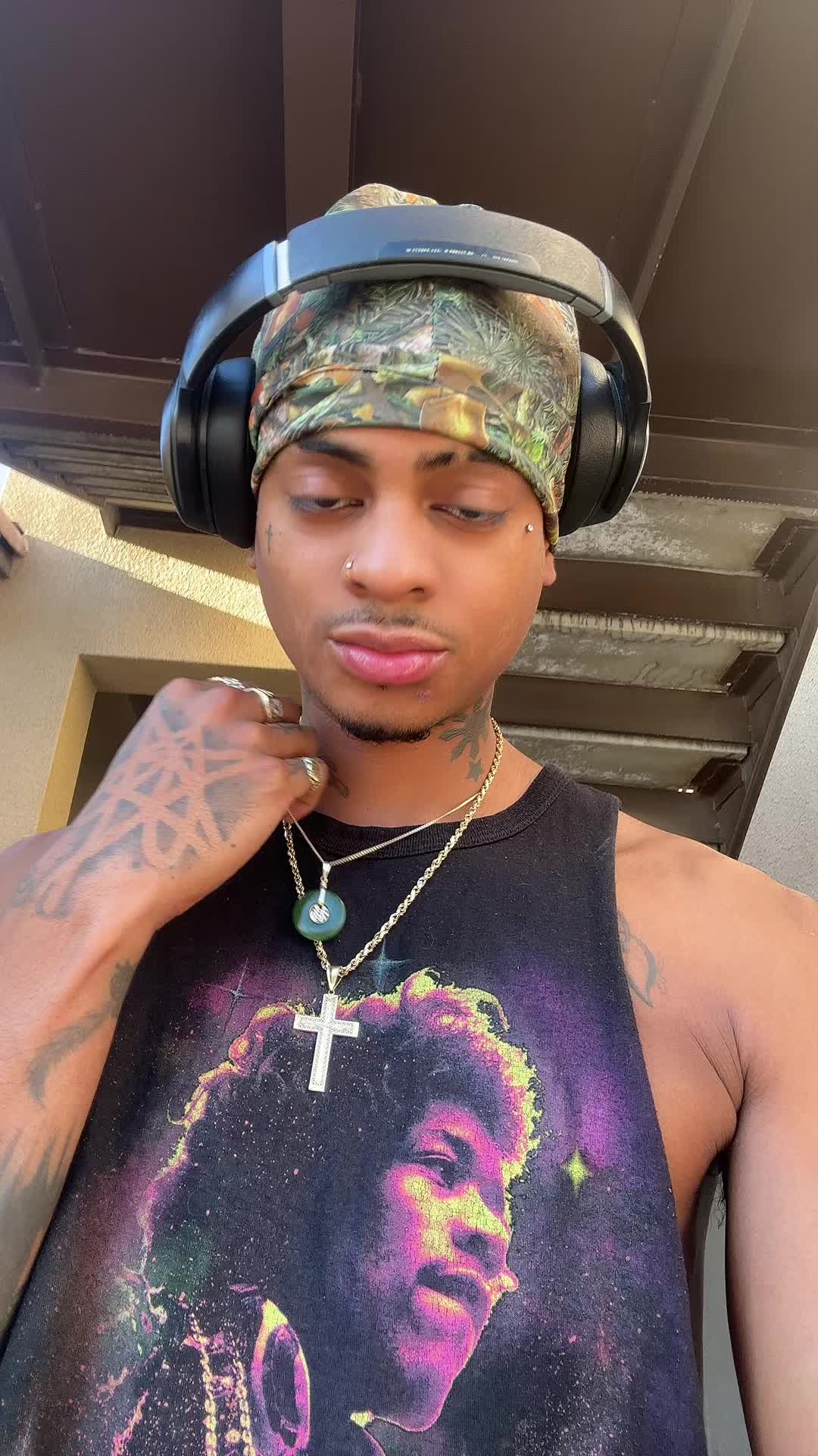 @skellyanno🏴☠️🩻🫧