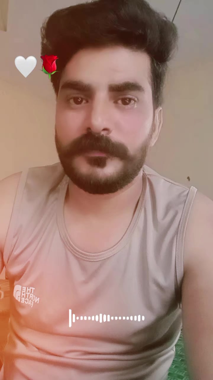 @𝐆𝐔𝐉𝐉𝐀𝐑 𝐒𝐀𝐁⤹⌯꯭➥