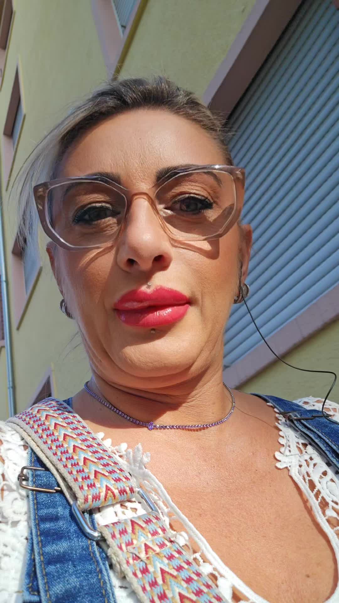 @siciliana🇮🇹🇩🇪