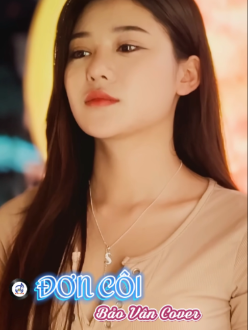 @G&oacute;c Nhạc Việt 76
