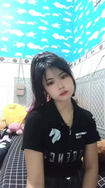@😘kansa🥰produk bandung