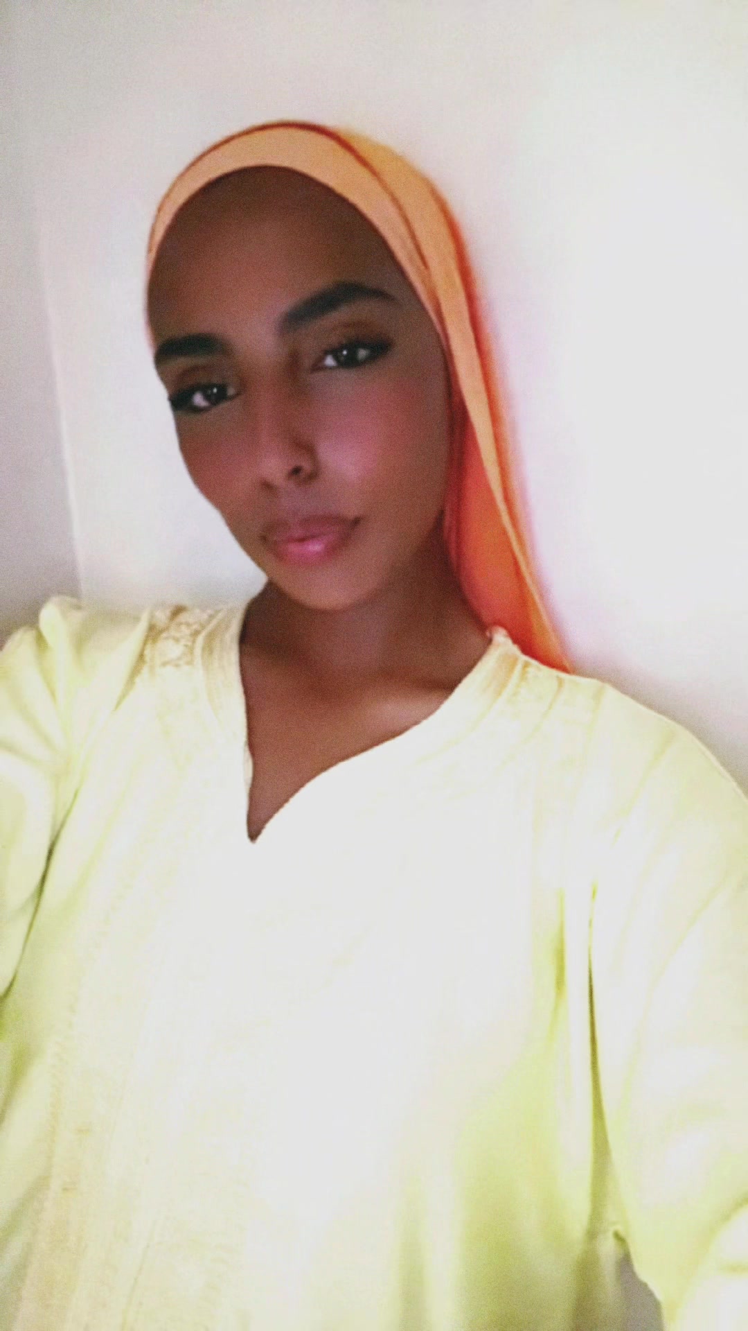 @zahraa.bdf